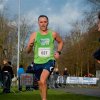 Kasteelloop 2017 534